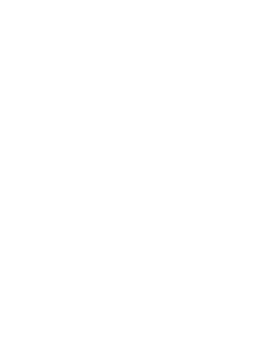 Ajuntament de Fornells de la Selva