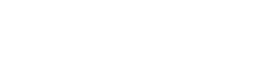 Altamira Via Augusta