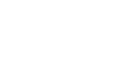 Ambisist