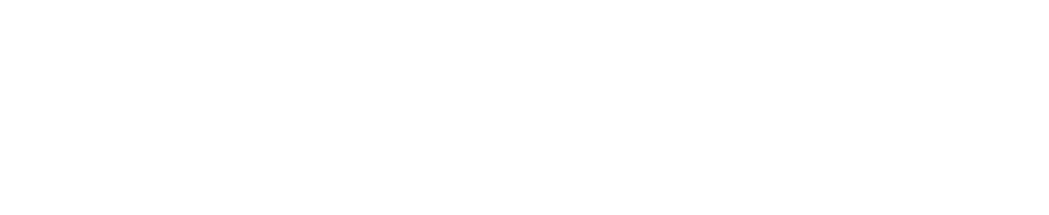 Centenys 1963