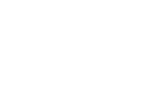 Ecobasics