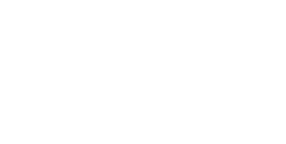 Federació Catalana de Ciclisme
