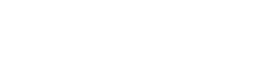 Mimasa