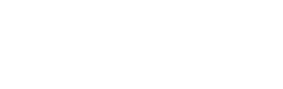 Ocisport