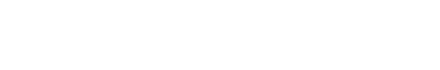 Refrica